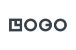 logo-11-150x100-1.png
