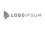 logo-2-150x100-1.png