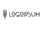 logo-5-150x100-1.png